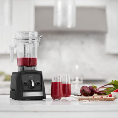 Vitamix Vitamix Handmixer Ascent A2300i Blender schiefer Ручной миксер Vitamix Ascent A2300i Блендер