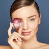 KORA Organics Berry Bright Vitamin C Eye Cream  Крем для кожи вокруг глаз Berry Bright с витамином С