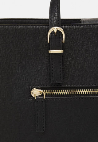 Tommy Hilfiger TIMELESS WORK Handbag black TIMELESS WORK сумка черный