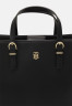Tommy Hilfiger TIMELESS WORK Handbag black TIMELESS WORK сумка черный