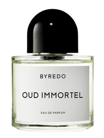 Byredo Oud Immortel 100 мл