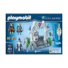 PLAYMOBIL PLAYMOBIL 70223 Tempel der Zeit PLAYMOBIL 70223 Храм Времени