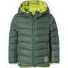 s.Oliver Outdoorjacke fur Jungen Уличная куртка для мальчиков