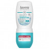 lavera Deo Roll-on Шариковый дезодорант