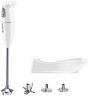 Esge Esge Stabmixer PRO 95300, 200 W, cordless  Погружной блендер Esge PRO 95300, 200 Вт, беспроводной