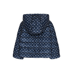 KIDS ONLY Winterjacke Talia fur Madchen Зимняя куртка Талия для девочки