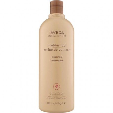 Aveda (Аведа) Shampoo Shampoo Шампунь для окрашенных волос Madder Root, 1000 мл
