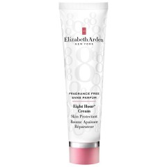 Elizabeth Arden Eight Hour Cream Skin Protectant Fragrance Free  Защитный крем для кожи Eight Hour Без запаха