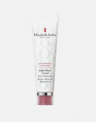 Elizabeth Arden Eight Hour Cream Skin Protectant Fragrance Free  Защитный крем для кожи Eight Hour Без запаха