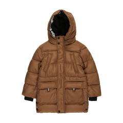 STACCATO Winterjacke fur Jungen Зимняя куртка для мальчиков