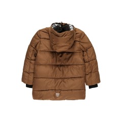 STACCATO Winterjacke fur Jungen Зимняя куртка для мальчиков