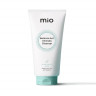 Mio Balance Act Intimate Cleanser  Очищающее средство для интимной гигиены Balance Act