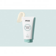 Mio Balance Act Intimate Cleanser  Очищающее средство для интимной гигиены Balance Act