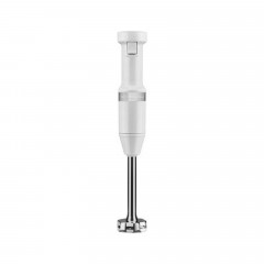 KitchenAid KitchenAid Handmixer 5KHBV53EWH  Ручной миксер KitchenAid 5KHBV53EWH