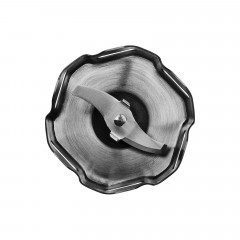 KitchenAid KitchenAid Handmixer 5KHBV53EWH  Ручной миксер KitchenAid 5KHBV53EWH