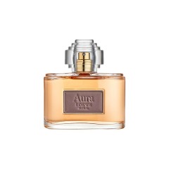 LOEWE Aura Loewe Eau de Parfum Парфюмерная вода Spray Спрей Floral, 40 мл