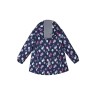 Reima Winterjacke Toki Winterjacken fur Madchen Зимняя куртка Toki Зимние куртки для девочки