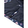 Reima Winterjacke Toki Winterjacken fur Madchen Зимняя куртка Toki Зимние куртки для девочки