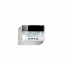 CHANEL MICRO CREME YEUX  МИКРО КРЕМ YEUX