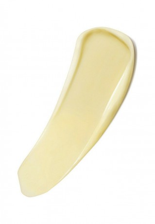 GUERLAIN GUERLAIN ABEILLE ROYALE NIGHT CREME Nachtpflege transparent GUERLAIN ABEILLE ROYALE NIGHT CREME ночной уход