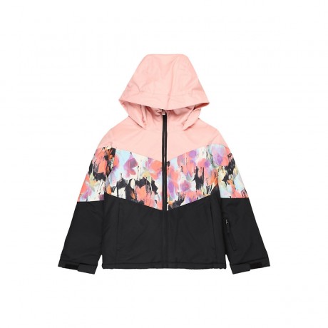 ROXY Sportjacke Whist fur Madchen Спортивная куртка Вист для девочек