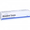 Aknederm Creme  крем