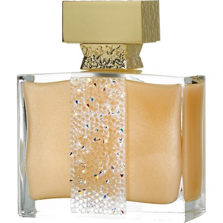 M.Micallef Ylang in Gold Eau de Parfum Парфюмерная вода Spray Спрей, 30 мл