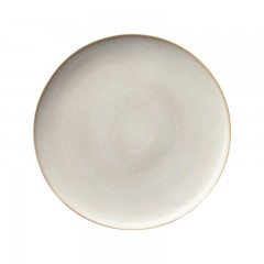 ASA SELECTION ASA Saisons Sand Platzteller d: 31 cm Тарелка для песка ASA Seasons d: 31 см