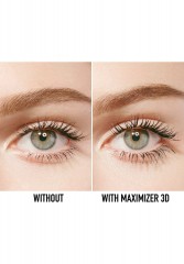 DIOR DIORSHOW MAXIMIZER 3D – WIMPERN-PRIMER-SERUM Wimpernpflege N°001 DIORSHOW MAXIMIZER 3D – СЫВОРОТКА-ПРАЙМЕР ДЛЯ РЕСНИЦ Уход за ресницами