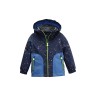 killtec Soft Shell Jacke KOS 170 MNS SFTSHLL JCKT Softshelljacken Куртка софтшелл KOS 170 MNS SFTSHLL JCKT куртки софтшелл