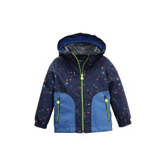 killtec Soft Shell Jacke KOS 170 MNS SFTSHLL JCKT Softshelljacken Куртка софтшелл KOS 170 MNS SFTSHLL JCKT куртки софтшелл