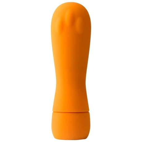 Smile Makers The Surfer  Вибратор серферы