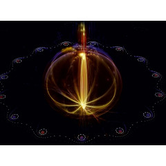 CALVENDO Puzzle CALVENDO Puzzle gelbe Birne Пазл CALVENDO Пазл желтая груша