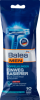 Balea MEN Einwegrasierer 2-Klingen Одноразовая бритва с двойным лезвием, 10 шт