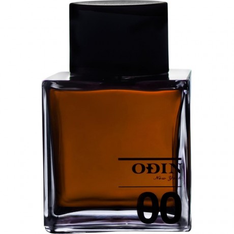 Odin New York 00 Auriel Eau de Parfum Парфюмерная вода Spray Спрей, 100 мл