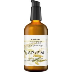 Apoem Restore Moisturiser  Восстановить увлажняющий крем