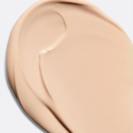 Paula's Choice Super-Light Daily Wrinkle Defense SPF 30  Суперлегкая ежедневная защита от морщин SPF 30