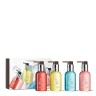 Molton Brown FLORAL & MARINE HAND COLLECTION (4 x 100ml HW)  ЦВЕТОЧНО-МОРСКАЯ КОЛЛЕКЦИЯ ДЛЯ РУК (4 x 100 мл HW)
