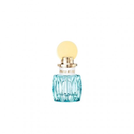 Miu Miu L Eau Bleue Eau de Parfum (EdP) Парфюмерная вода Miu Miu, 30 мл
