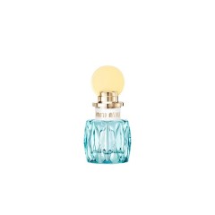 Miu Miu L Eau Bleue Eau de Parfum (EdP) Парфюмерная вода Miu Miu, 30 мл