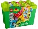 Lego LEGO DUPLO Deluxe Steinebox Набор кубиков LEGO DUPLO Deluxe