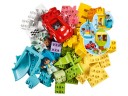 Lego LEGO DUPLO Deluxe Steinebox Набор кубиков LEGO DUPLO Deluxe