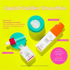 Drunk Elephant A-Gloei™ Maretinol Oil  Масло маретинола A-Gloei™