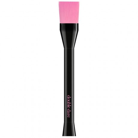 OMG! Standing Mask Brush  Accessoires, 1 шт.