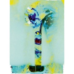 CALVENDO Puzzle CALVENDO Puzzle Pastazange Пазл CALVENDO Пазл щипцы для пасты