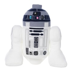 Lego R2-D2 Pluschfigur Плюшевая фигурка R2-D2