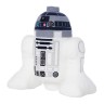 Lego R2-D2 Pluschfigur Плюшевая фигурка R2-D2