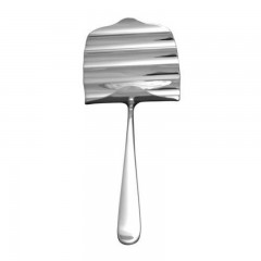 Robbe &amp; Berking Robbe &amp; Berking Dante 150 g versilbert Spargelheber Robbe &amp;amp; Berking Dante 150 г посеребренной спаржи