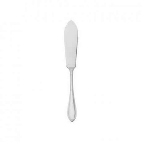 Robbe & Berking Robbe & Berking Navette 925 Sterling Silber Kasemesser Нож для сыра Robbe &amp; Berking Navette из стерлингового серебра 925 пробы