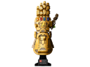 Lego Infinity Handschuh Перчатка Бесконечности